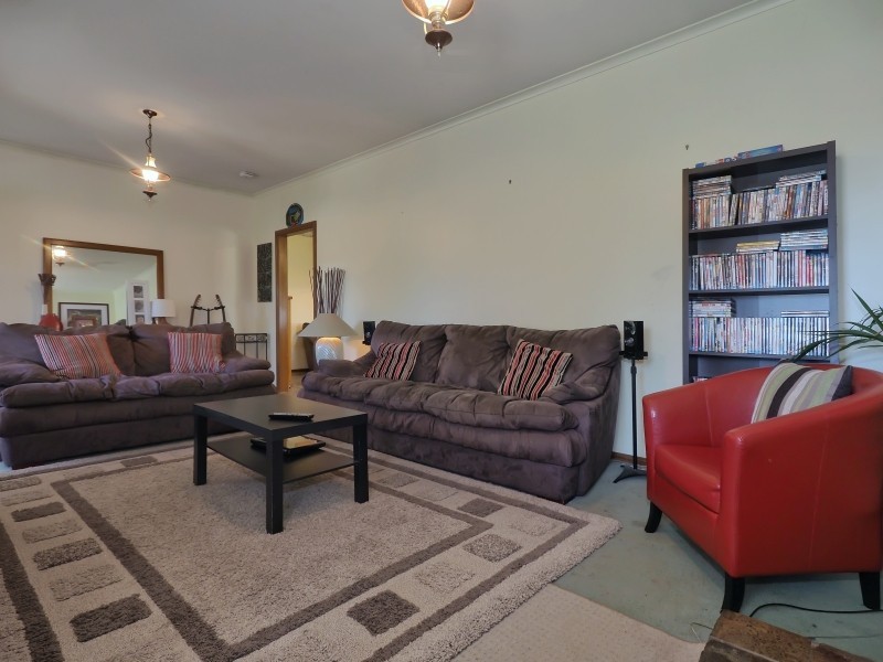 30 Market Place, Nairne SA 5252