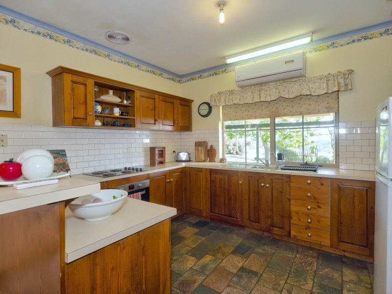 30 Market Place, Nairne SA 5252