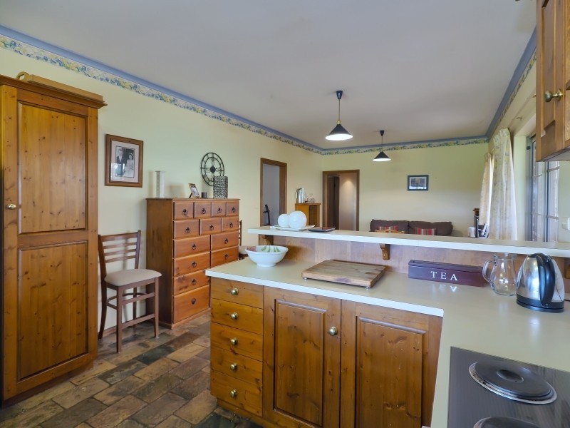 30 Market Place, Nairne SA 5252