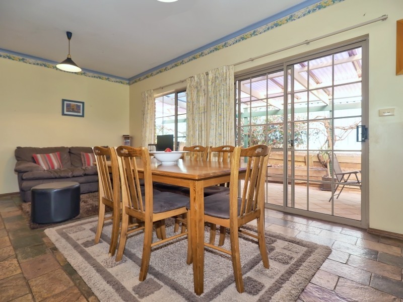 30 Market Place, Nairne SA 5252