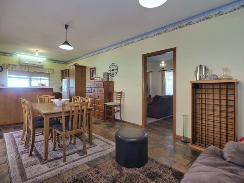 30 Market Place, Nairne SA 5252