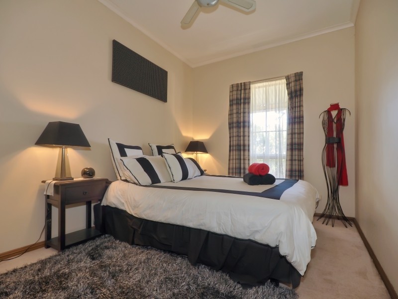 30 Market Place, Nairne SA 5252