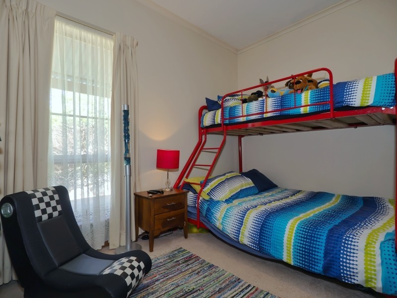 30 Market Place, Nairne SA 5252