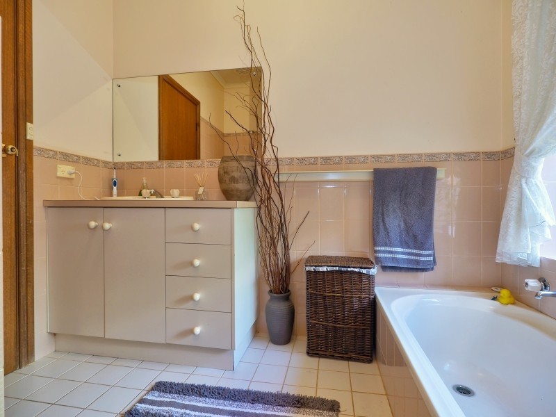 30 Market Place, Nairne SA 5252