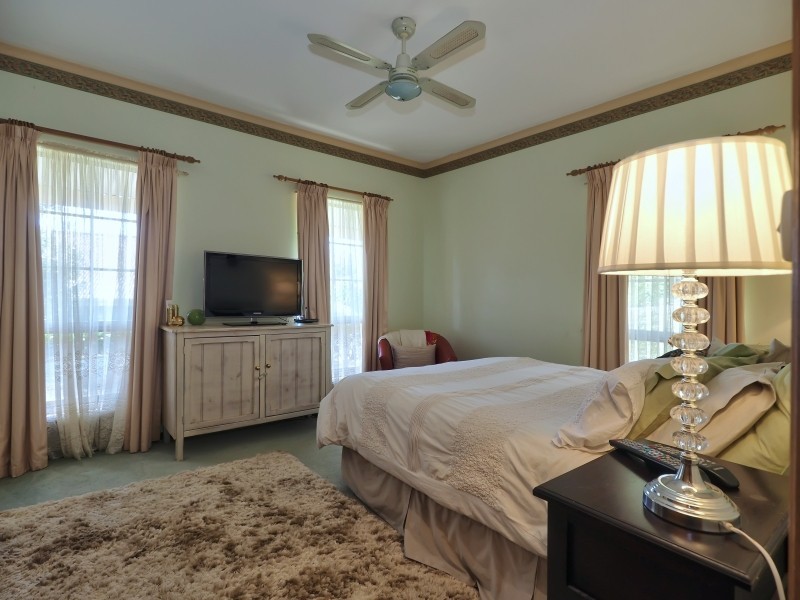 30 Market Place, Nairne SA 5252