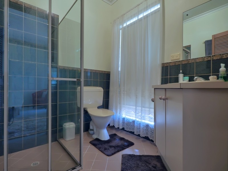 30 Market Place, Nairne SA 5252