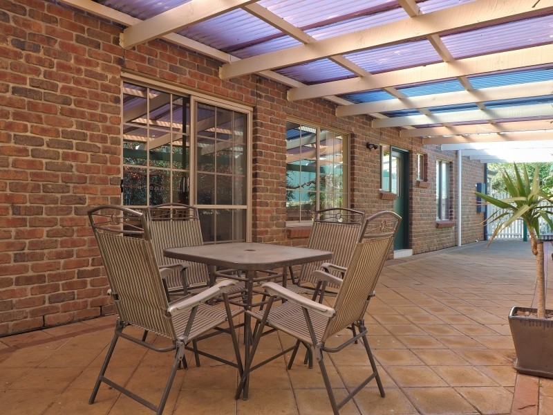 30 Market Place, Nairne SA 5252