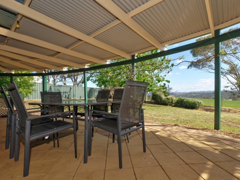 30 Market Place, Nairne SA 5252