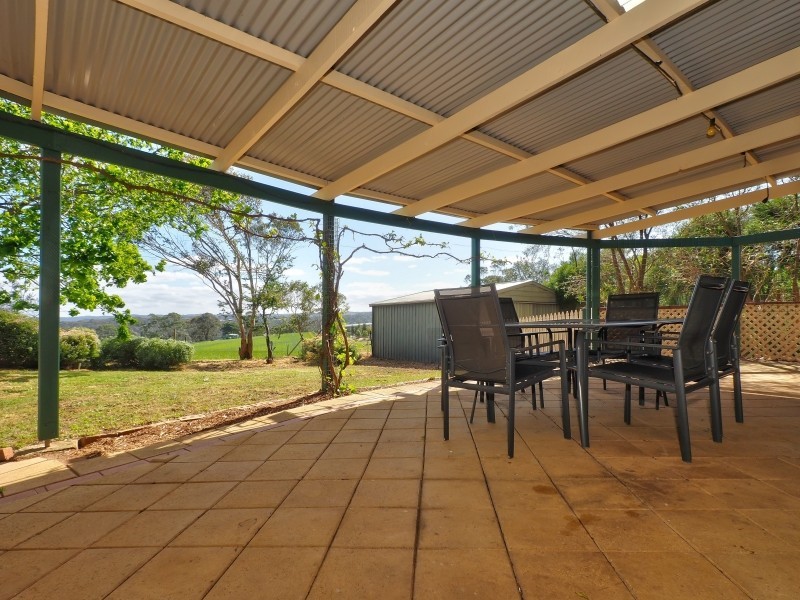 30 Market Place, Nairne SA 5252