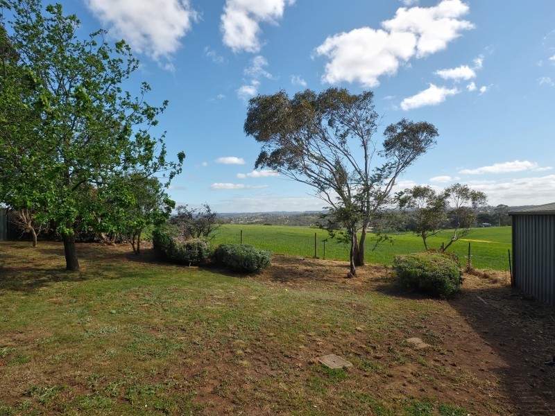 30 Market Place, Nairne SA 5252