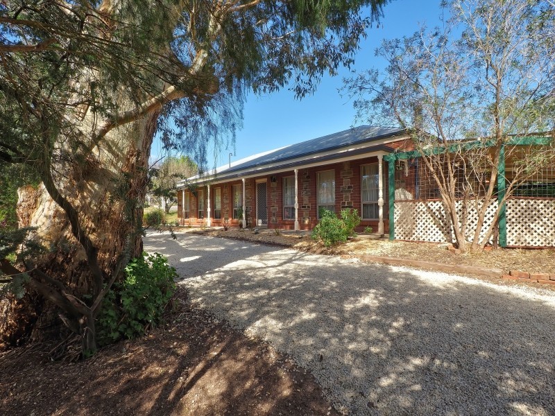 30 Market Place, Nairne SA 5252