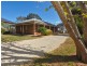 30 Market Place, Nairne SA 5252