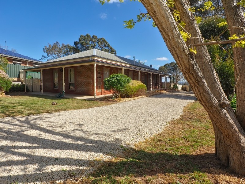 30 Market Place, Nairne SA 5252