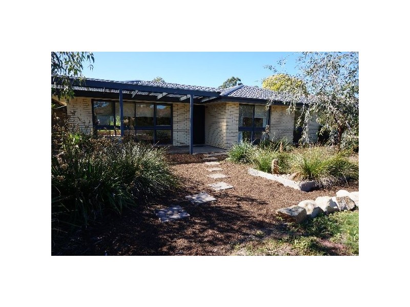 1 Arrawa Court, Balhannah SA 5242