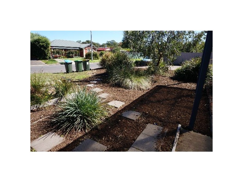 1 Arrawa Court, Balhannah SA 5242