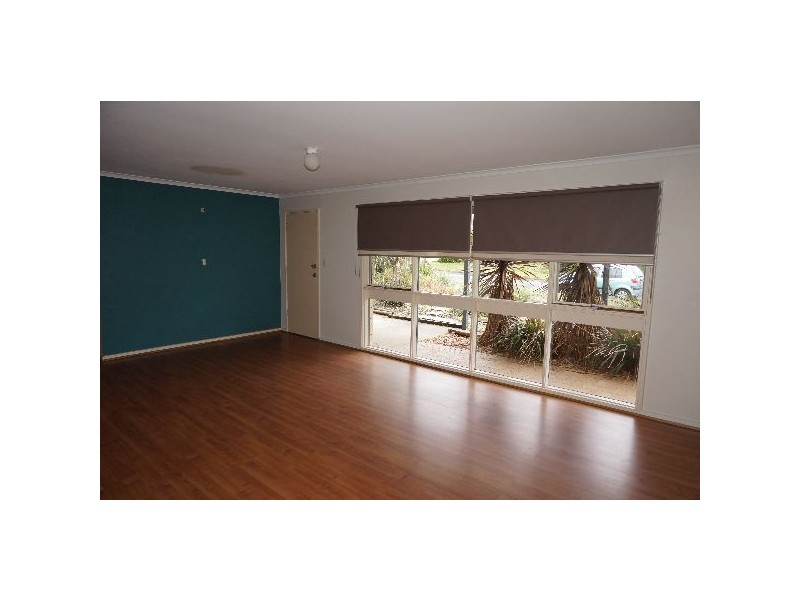 1 Arrawa Court, Balhannah SA 5242