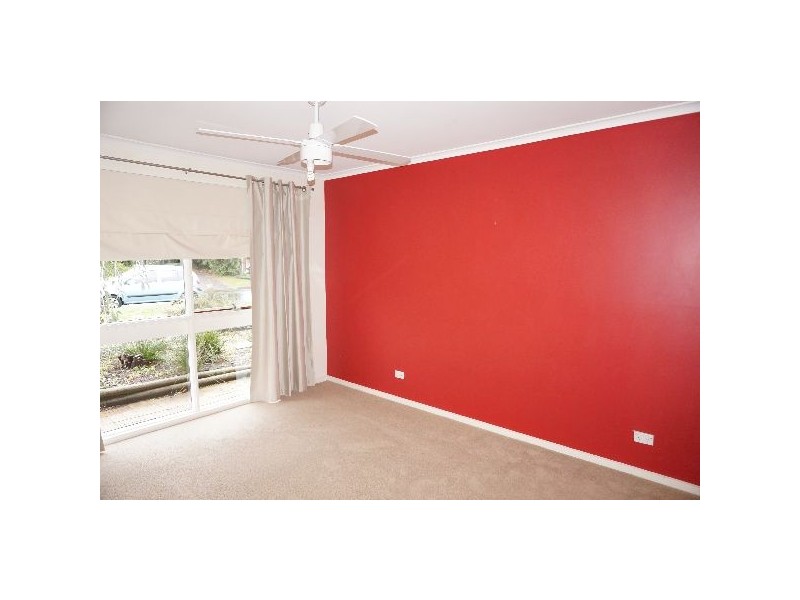 1 Arrawa Court, Balhannah SA 5242