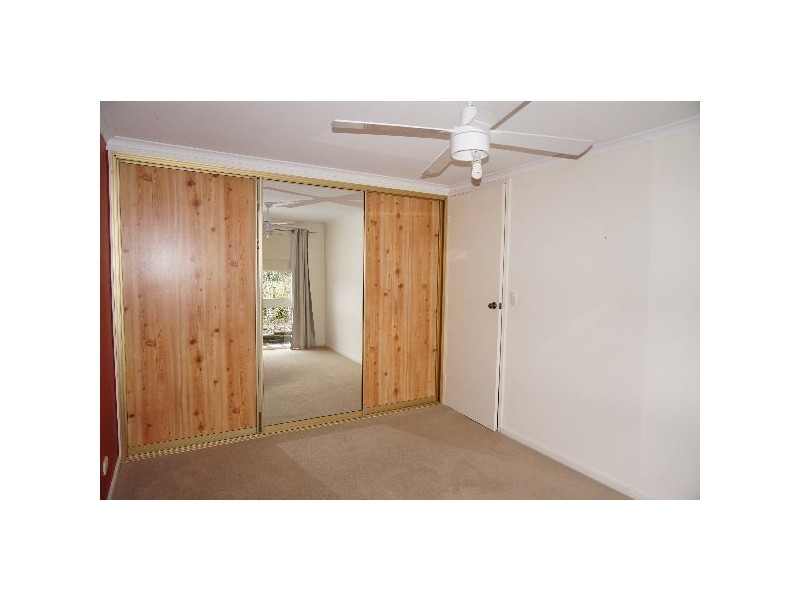 1 Arrawa Court, Balhannah SA 5242