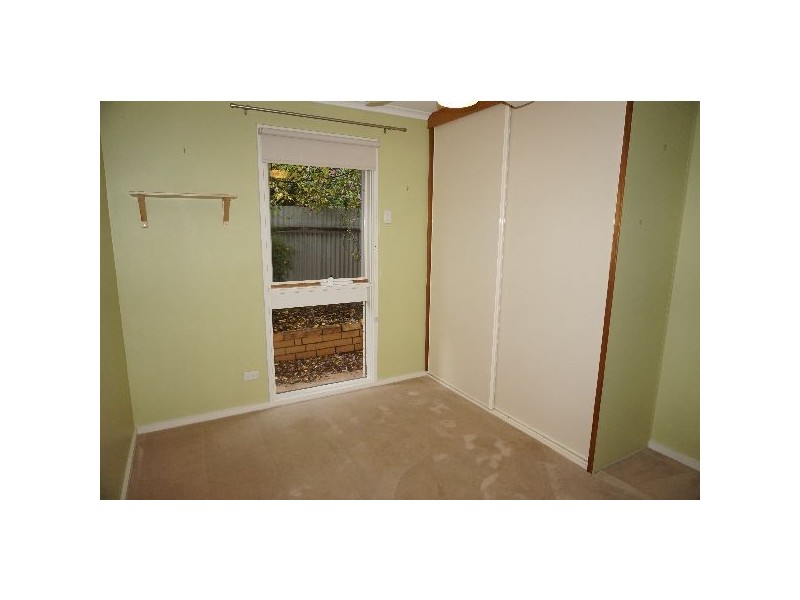 1 Arrawa Court, Balhannah SA 5242