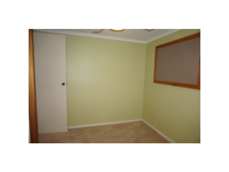 1 Arrawa Court, Balhannah SA 5242