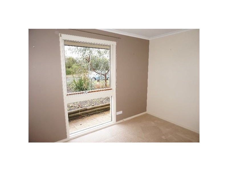 1 Arrawa Court, Balhannah SA 5242