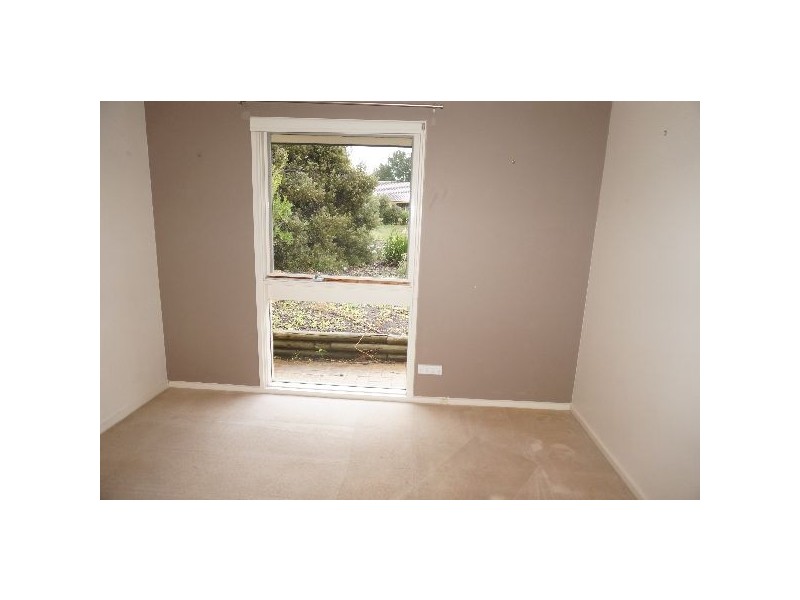 1 Arrawa Court, Balhannah SA 5242