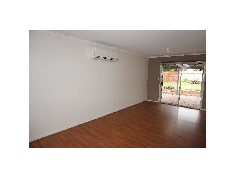 1 Arrawa Court, Balhannah SA 5242