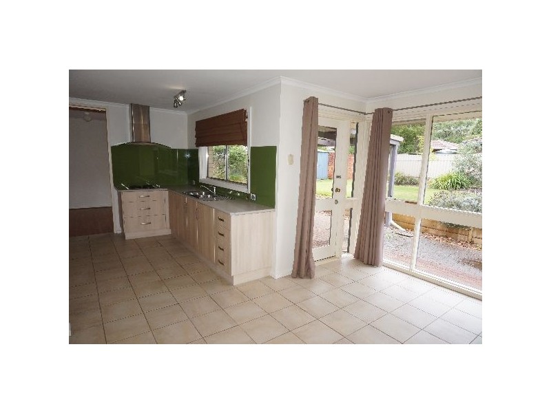 1 Arrawa Court, Balhannah SA 5242