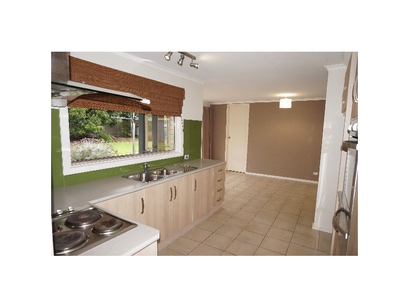 1 Arrawa Court, Balhannah SA 5242