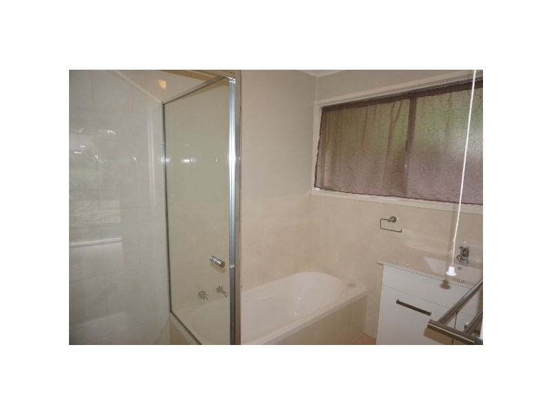 1 Arrawa Court, Balhannah SA 5242