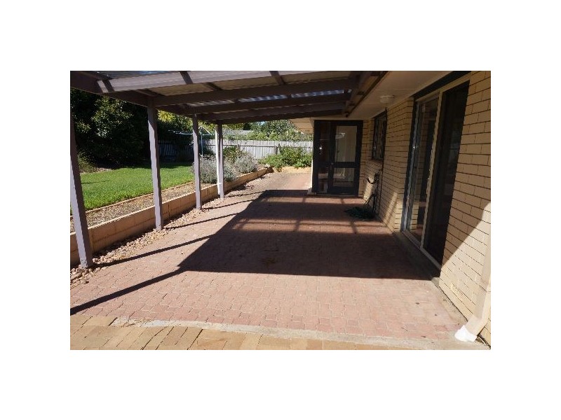 1 Arrawa Court, Balhannah SA 5242