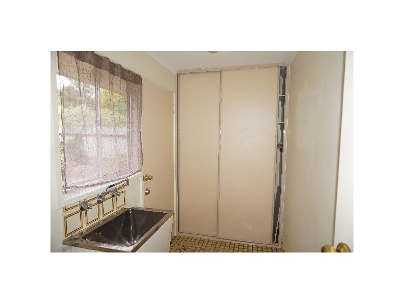 1 Arrawa Court, Balhannah SA 5242