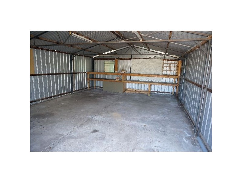 1 Arrawa Court, Balhannah SA 5242