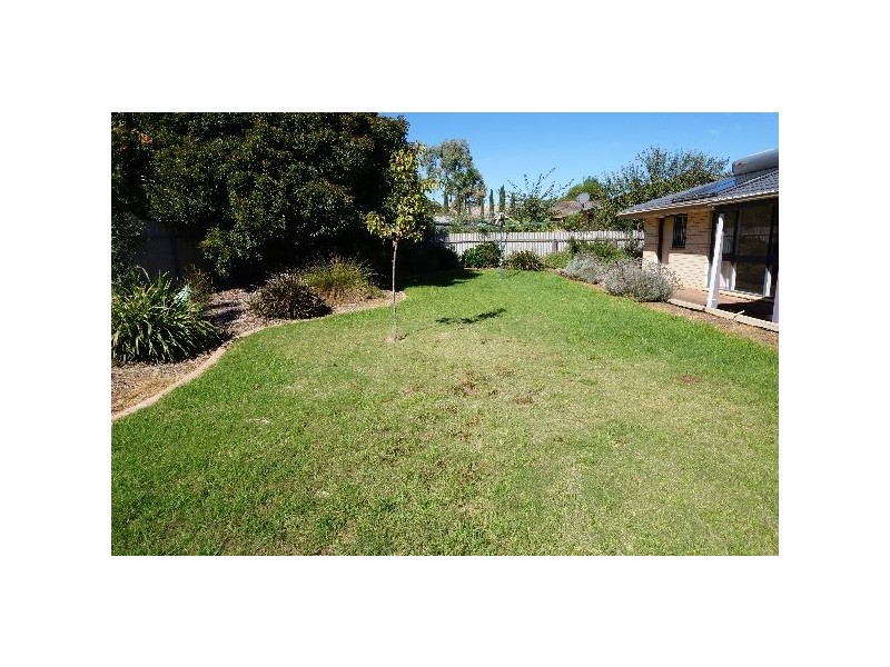 1 Arrawa Court, Balhannah SA 5242