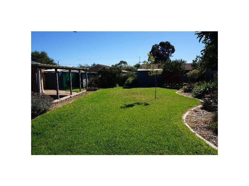 1 Arrawa Court, Balhannah SA 5242