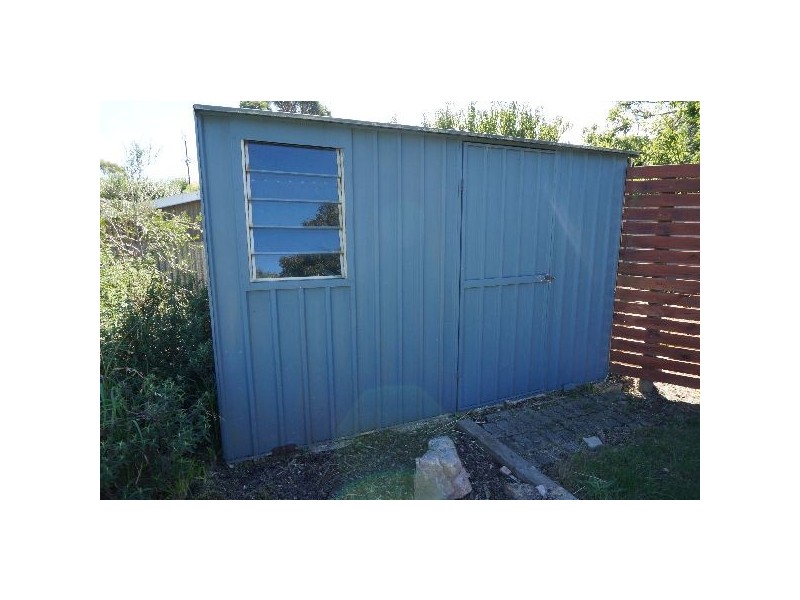 1 Arrawa Court, Balhannah SA 5242