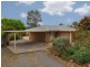 2 Golf Links Road, Lobethal SA 5241