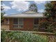 2 Golf Links Road, Lobethal SA 5241