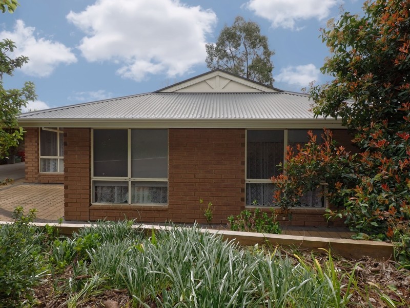 2 Golf Links Road, Lobethal SA 5241
