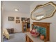 2 Golf Links Road, Lobethal SA 5241