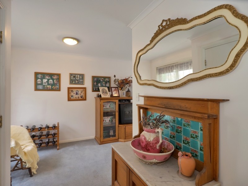 2 Golf Links Road, Lobethal SA 5241