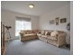 2 Golf Links Road, Lobethal SA 5241