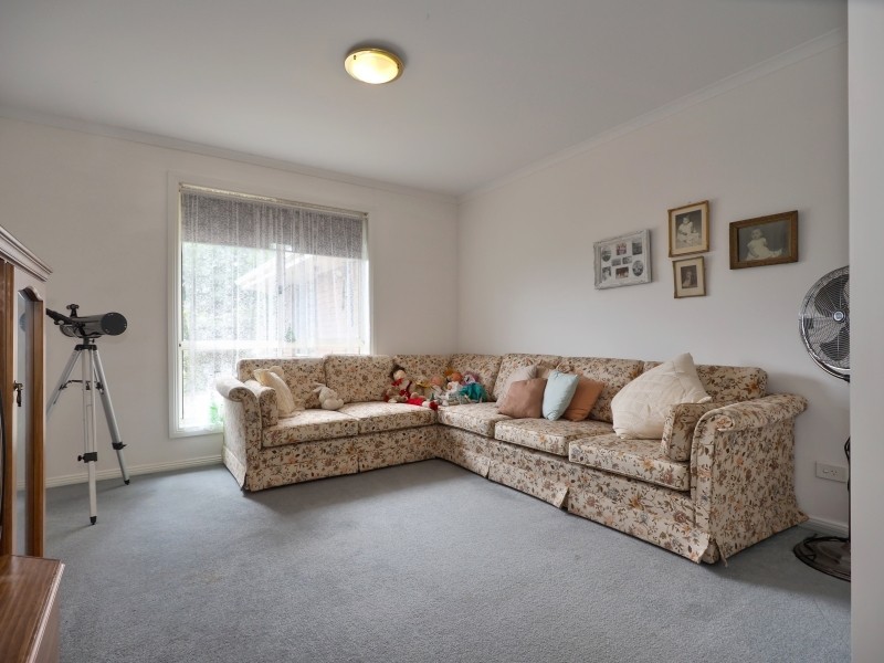 2 Golf Links Road, Lobethal SA 5241
