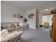 2 Golf Links Road, Lobethal SA 5241