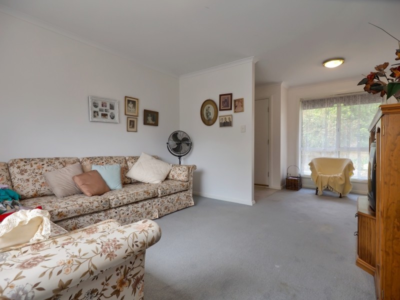 2 Golf Links Road, Lobethal SA 5241