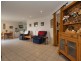 2 Golf Links Road, Lobethal SA 5241