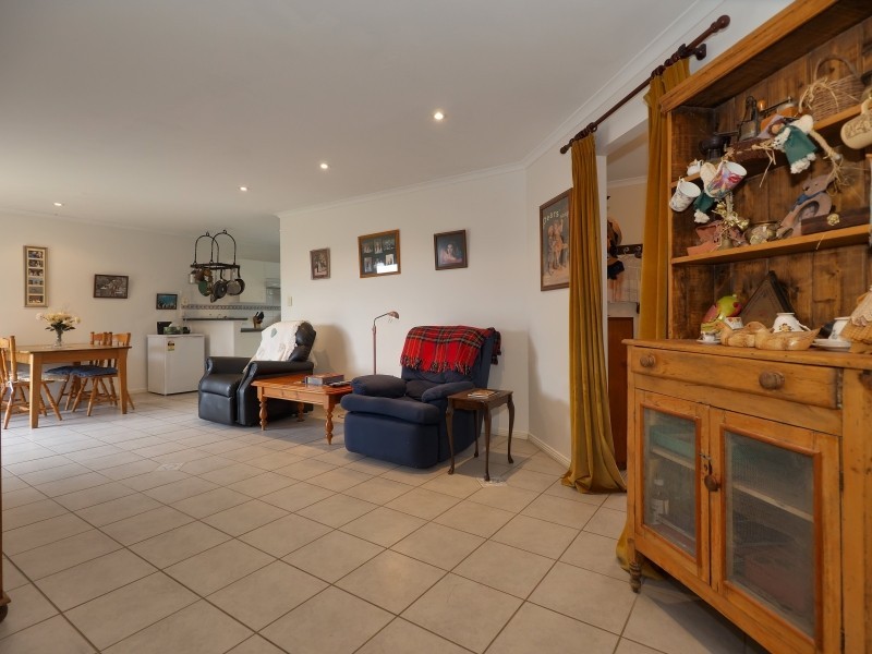 2 Golf Links Road, Lobethal SA 5241