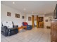 2 Golf Links Road, Lobethal SA 5241