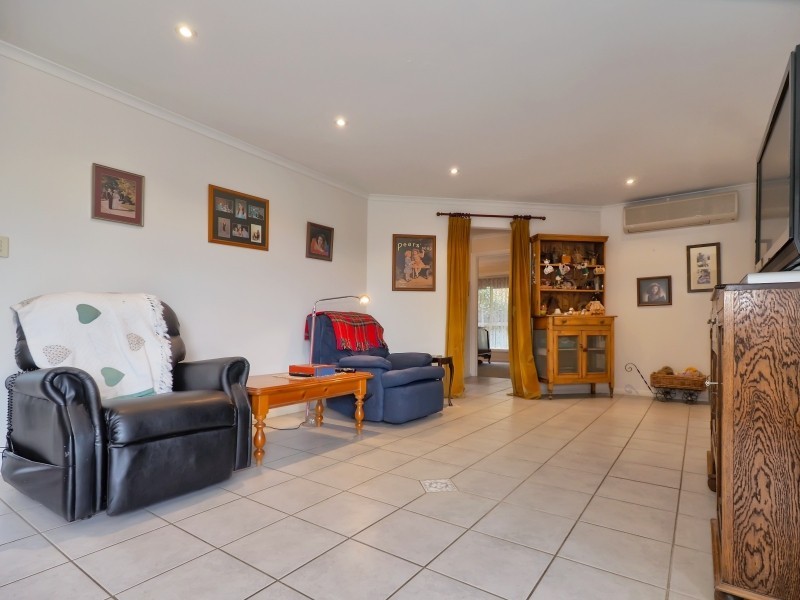 2 Golf Links Road, Lobethal SA 5241