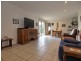 2 Golf Links Road, Lobethal SA 5241